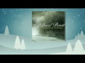 David Benoit - The First Noel