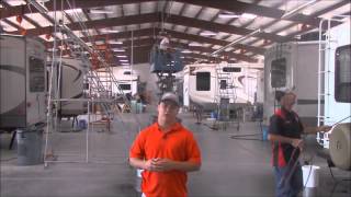 JAMATT RV SALES