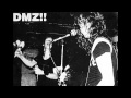 DMZ - Cinderella - 1978