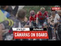 Daily Onboard - Stage 20 - La Vuelta 2023