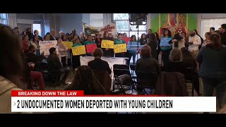 Battle Born Injury Lawyers