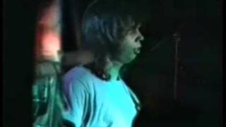 Böhse Onkelz - Von Glas zu Glas (LIVE)