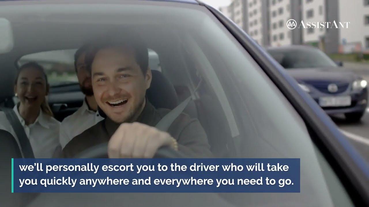 Salones VIP Pacific Club thumbnail