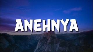 Download lagu Deborah Hanna - Anehnya | Lirik mp3