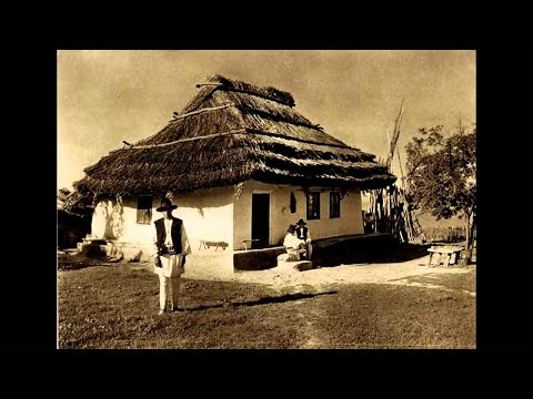 Dani Printul Banatului si Viorica Varbanciu - Cu cate ma-ncearca viata (2012)