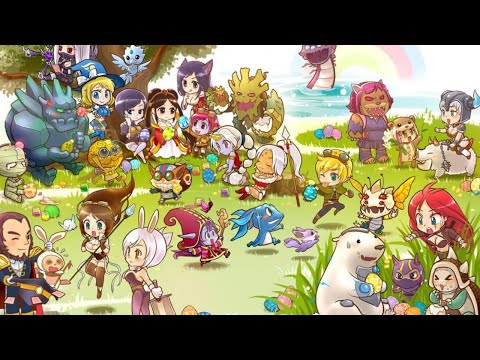 Fizz Top vs Fiddlesticks 10.13 | Tank Fiddle And  Running Into 1 V 9 Grand Master Shaco Player