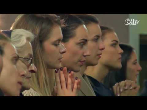 Izdvojeno 2.11.2016. - Holywin