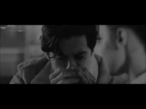 Gonzo x Majo- To koniec (DARK BLEND) prod. Skyper