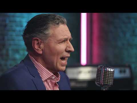 ĐANI MARŠAN - PROZOR PREMA ZALAZU