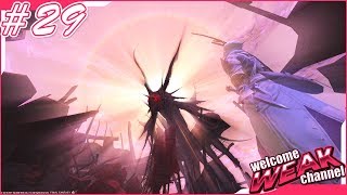 【FAINAL FANTASY XIV】希望の灯火#29