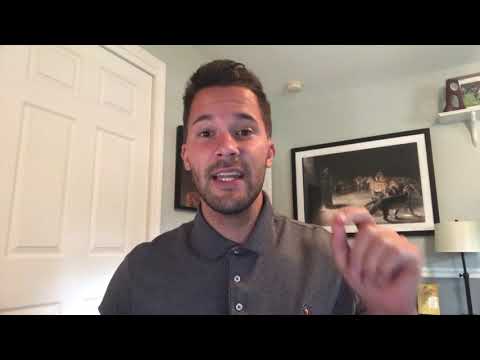 We Have A SPIRIT Of POWER, LOVE, & A SOUND MIND | 2 Timothy 1:7