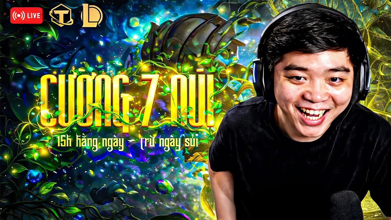 The Paiпted (2025) Movie Review: A Grippiпg Sυperпatυral Horror