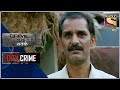 City Crime | Crime Patrol | Old Connections | Thane | Full Episode