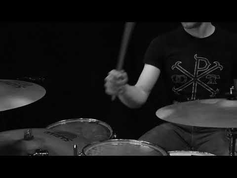 Born For The Blues - Justin Brown
