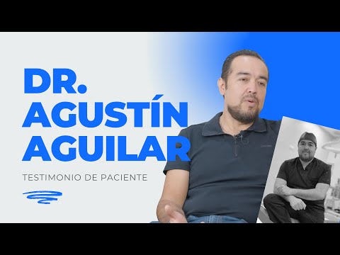 A Surgeon’s Personal Weight Loss Journey – Bariatric Surgery in Mexico