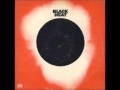Black Heat - Street Of Tears