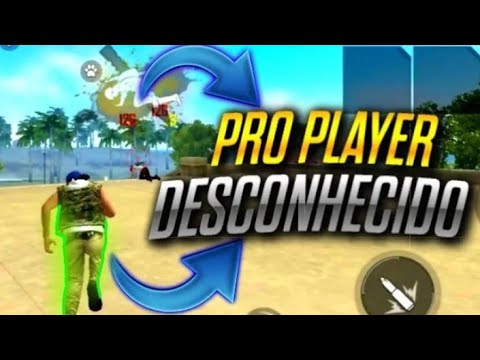 Free fire Faster 2.0⚡⚡ Player J5 Prime🎯