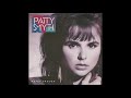 PATTY SMYTH - GIVE IT TIME
