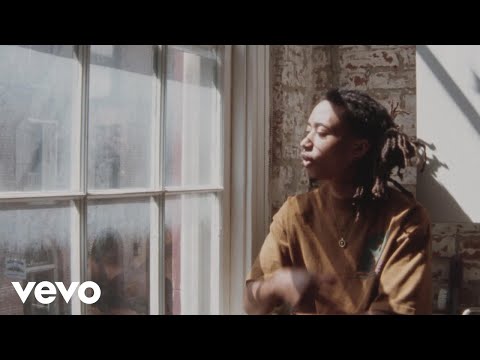 JoshSimmons - SF MOMA