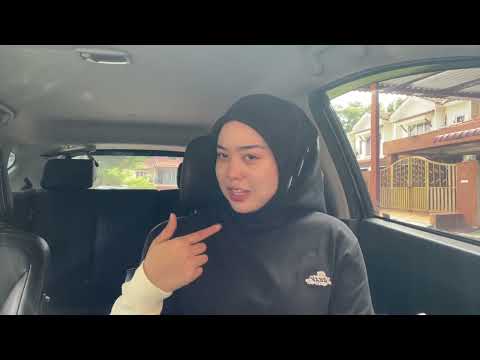 150 JUTA - Ainan Tasneem | Cover by Dekwa