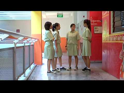 Celup EP2 Trailer UNMIXED