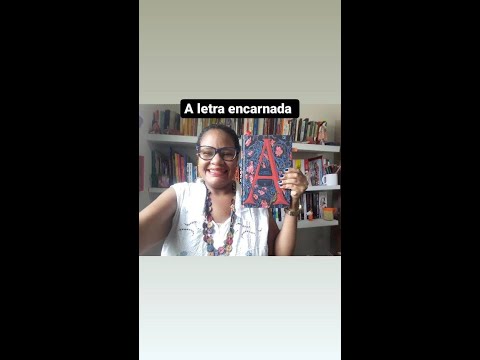 video thumnail