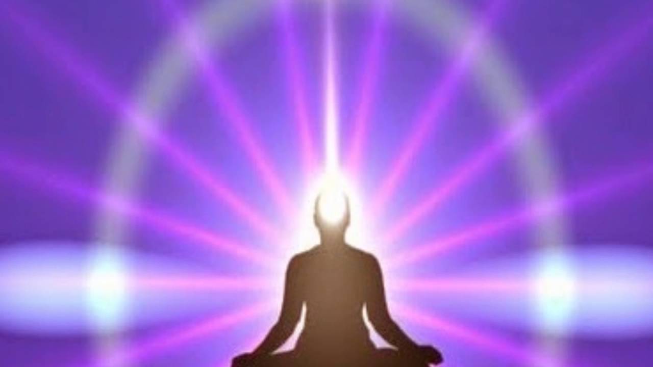 Promotional video thumbnail 2 for Pandora Psychic