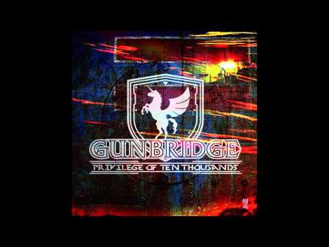Gunbridge - Dispel