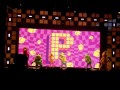 Yo Gabba Gabba Live