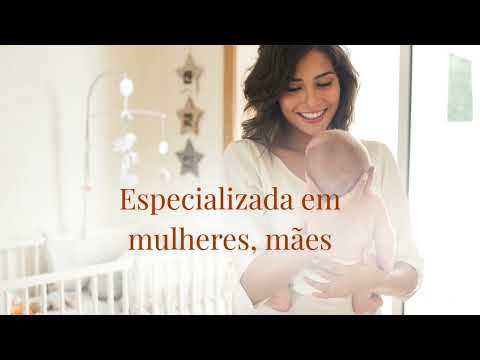 Luísa Moura-33