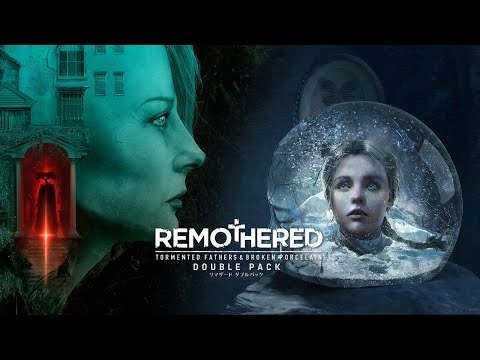 ޥ󡦥ؤ褦ʥʥ󥹥ȥ졼顼ˡ