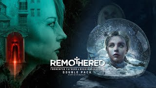 Remothered Double Pack (English) video 1