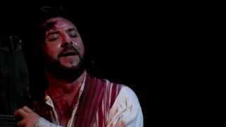 Roberto Alagna | TOSCA (Puccini) | "E Lucevan le Stelle" 10/05/2014