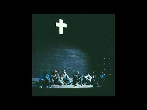 BROCKHAMPTON - OLD NEWS (feat. Baird) NIGHTCORE remix