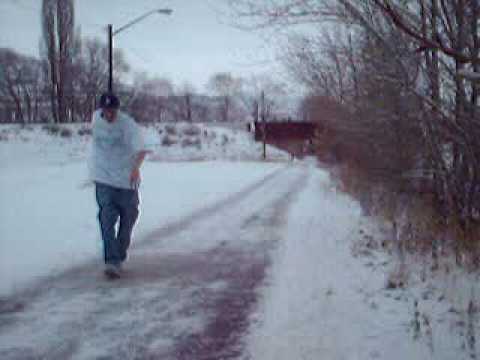 Xcel Cwalk 2 Get Your Groove On By snoop dogg