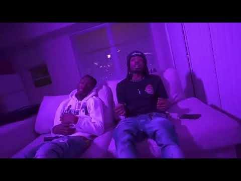 -Fundraiser + Snippet