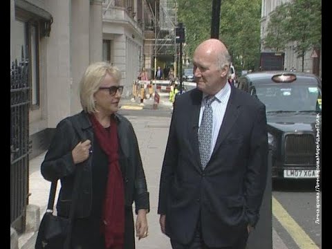 Mira Adanja Polak: Ekskluzivno - U potrazi za Pikasom