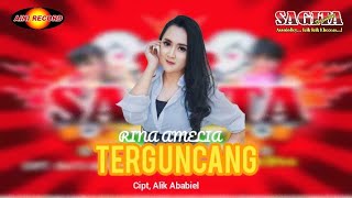 Download lagu RINA AMELIA - TERGUNCANG || MUSIC VIDEO mp3 Download lagu RINA AMELIA - TERGUNCANG || MUSIC VIDEO mp3