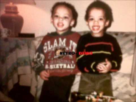 YUNGJAY - COKE, DOPE, CRACK, SMACK