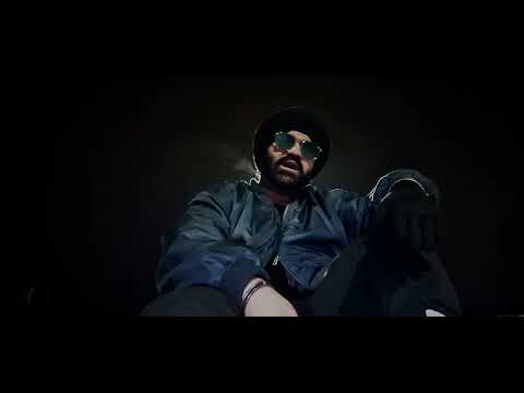 ANAKH (OFFICIAL VIDEO) | PRINC3 | 2BNZ | 2025