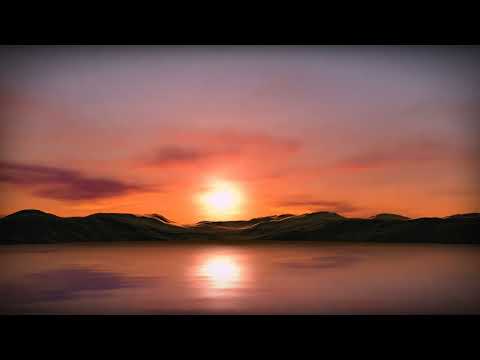 U'SOUL, ALADIN MADAFAKA - Tú