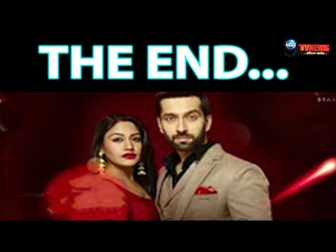 download lagu mp3 mp4 Ishqbaaz Last Episode Story, download lagu Ishqbaaz Last Episode Story gratis, unduh video klip Ishqbaaz Last Episode Story