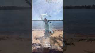 Espiritu de Dios, llena mi vida
