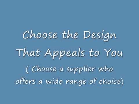 Stoves Wakefield- Tips For Choosing A Woodburning Stove