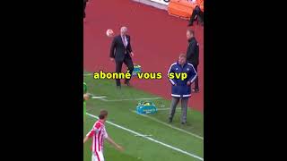 Download the video "top 5 football 2024 @q1q2movie #2024 #football #viralvideo  #viral_video #reels #fifa #ytshorts"