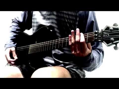 It Has Begun - Starset