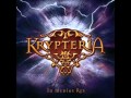 Krypteria - Quae Laetitia 