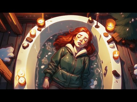 Feid x Álvaro Díaz x Rauw Alejandro - PROBLEMÓN REMIX