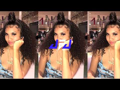 J Hus x Not3s Type Beat - "Vanessa" | UK Afro Swing Instrumental 2020 | @officialjbj_ |