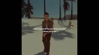 Download lagu STORY WA - LAGU BARAT /California || WhatsApp Status mp3